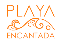 Hotel Playa Encantada Suite