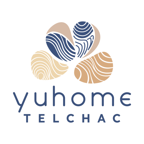 Hotel Yuhome Telchac