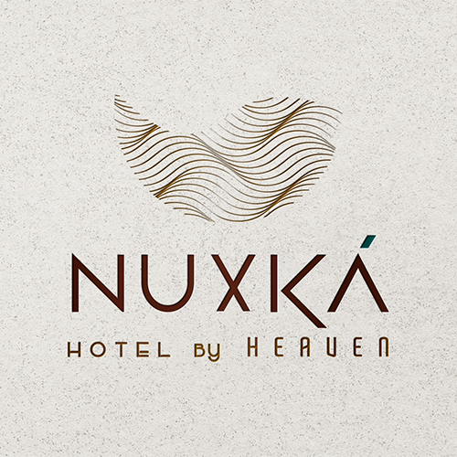 HOTEL NUXKÁ