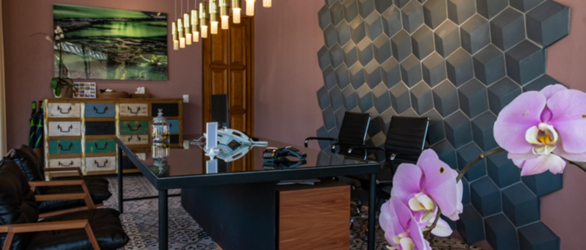 Único Avandaro Hotel Boutique