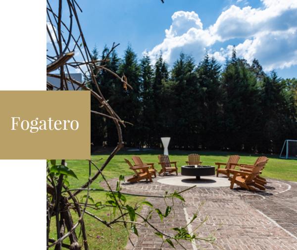 Unico Avandaro Hotel Boutique Unico Avandaro Hotel Boutique