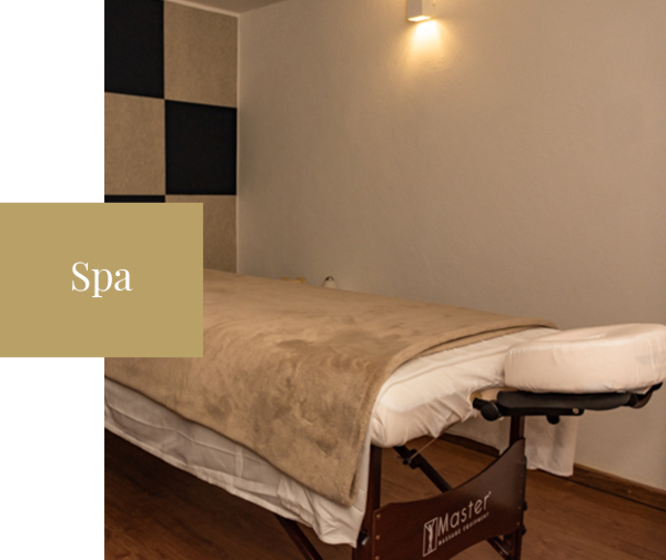 Unico Avandaro Hotel Boutique Unico Avandaro Hotel Boutique