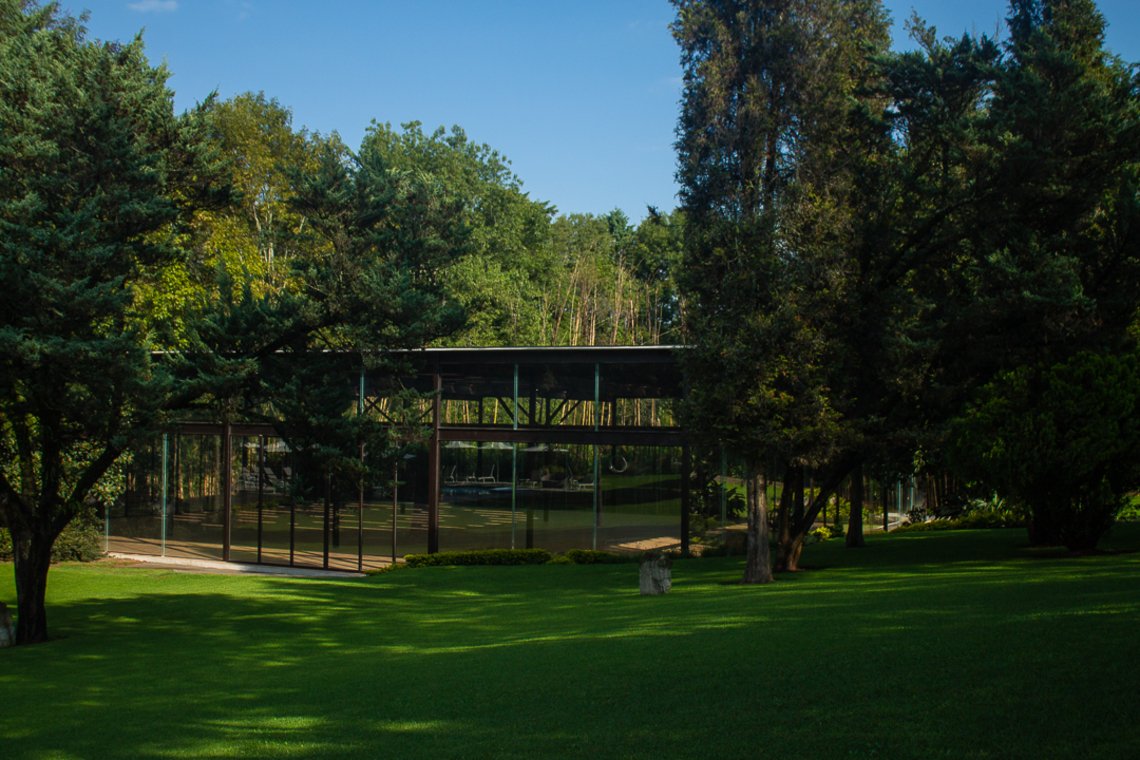 Único Avandaro Hotel Boutique Único Avandaro Hotel Boutique