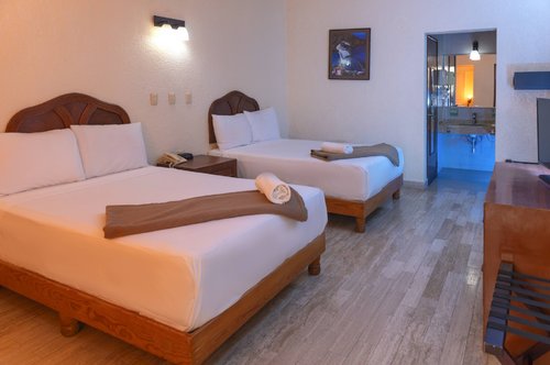 Eurohotel