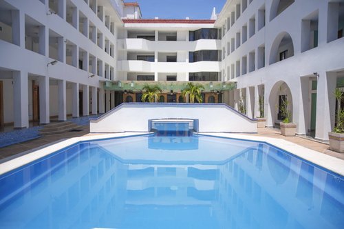 Eurohotel