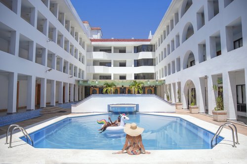 Eurohotel