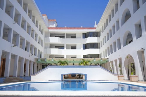 Eurohotel