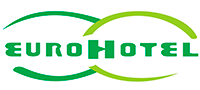 Eurohotel