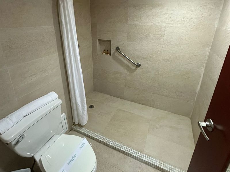 Habitaci&oacute;n Doble