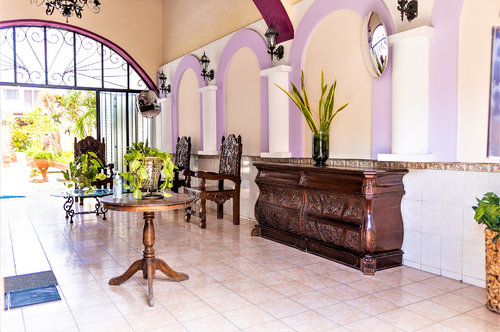 San Juan