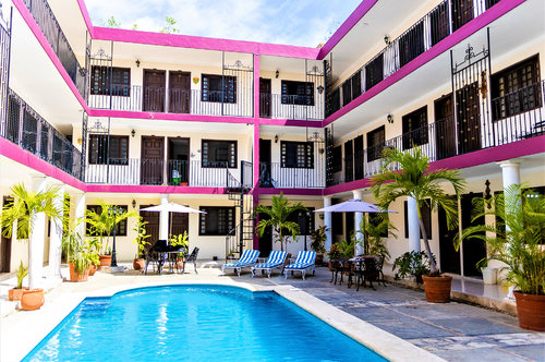 San Juan