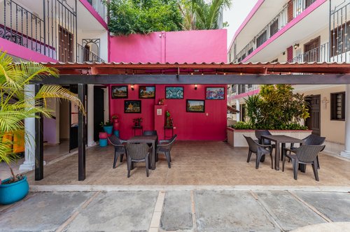 San Juan