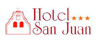 San Juan