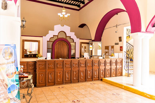 San Juan