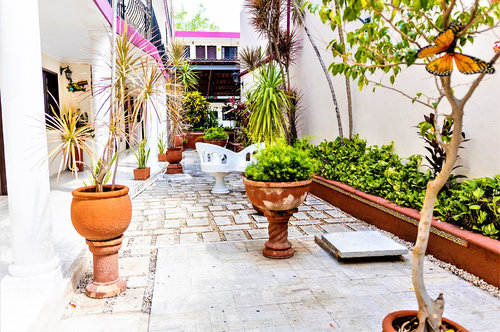 San Juan
