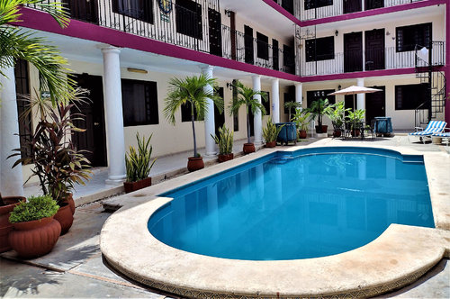 San Juan