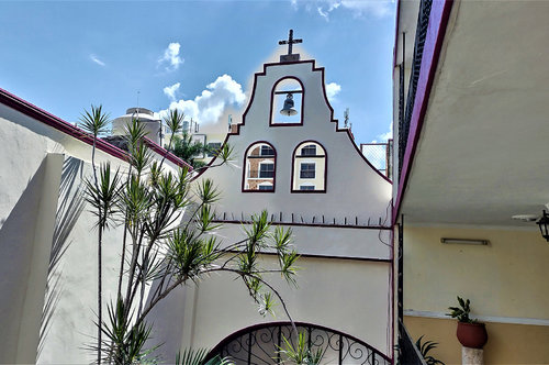 San Juan