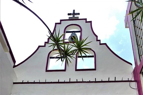 San Juan