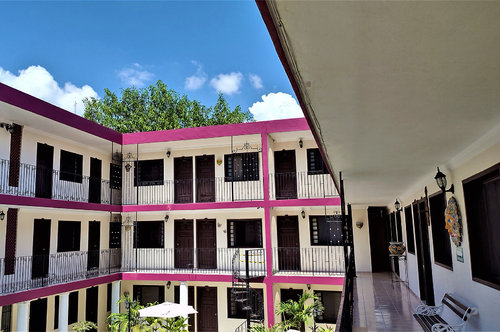 San Juan