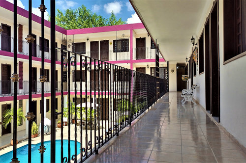 San Juan