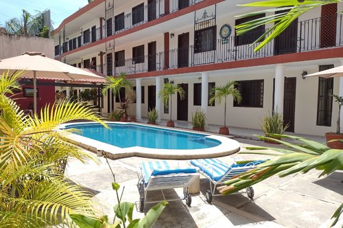 San Juan