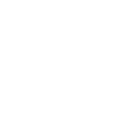 Hotel Tuul
