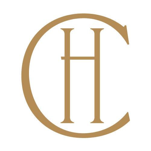 Centenario Hotel Boutique