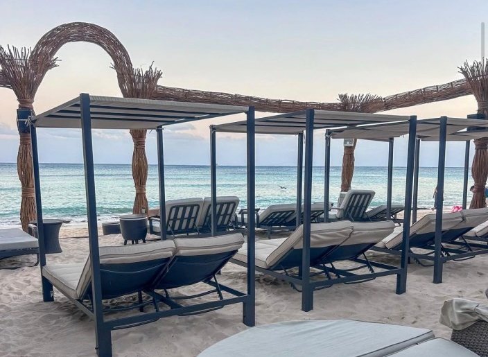 Hotel Ambra by Kavia