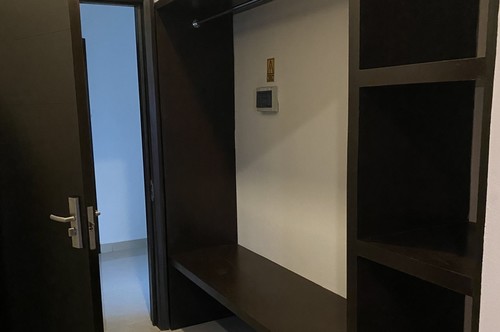 Hotel Ambra by Kavia