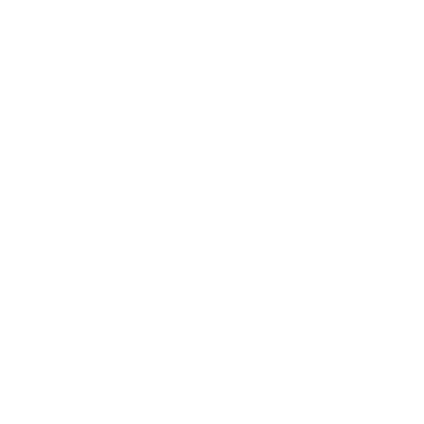 Ak’na Holbox