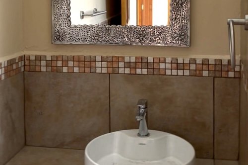 Hotel Finca Las Hortensias