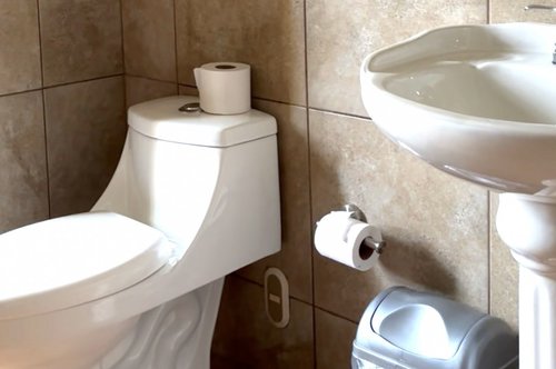 Hotel Finca Las Hortensias