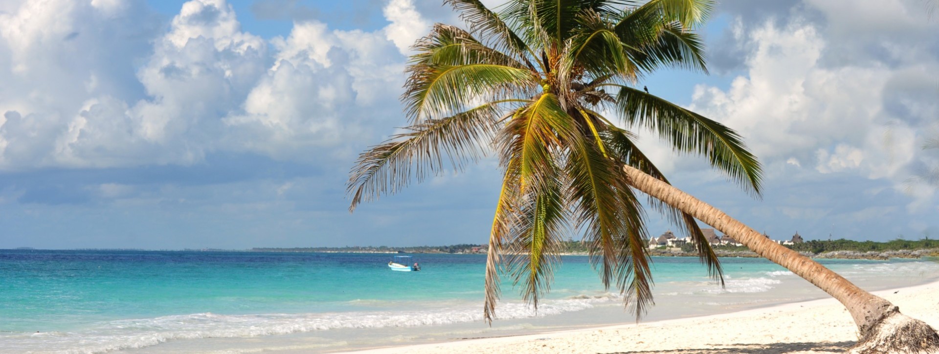 Playa Paraiso Beach Club El Paraíso Hotel Tulum Mexico El Paraíso Hotel Tulum