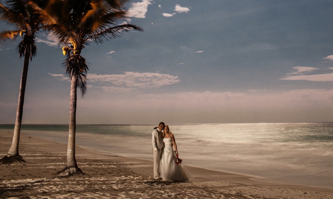 El paraiso Hotel Bodas y Eventos {%HOTEL_NAME%}