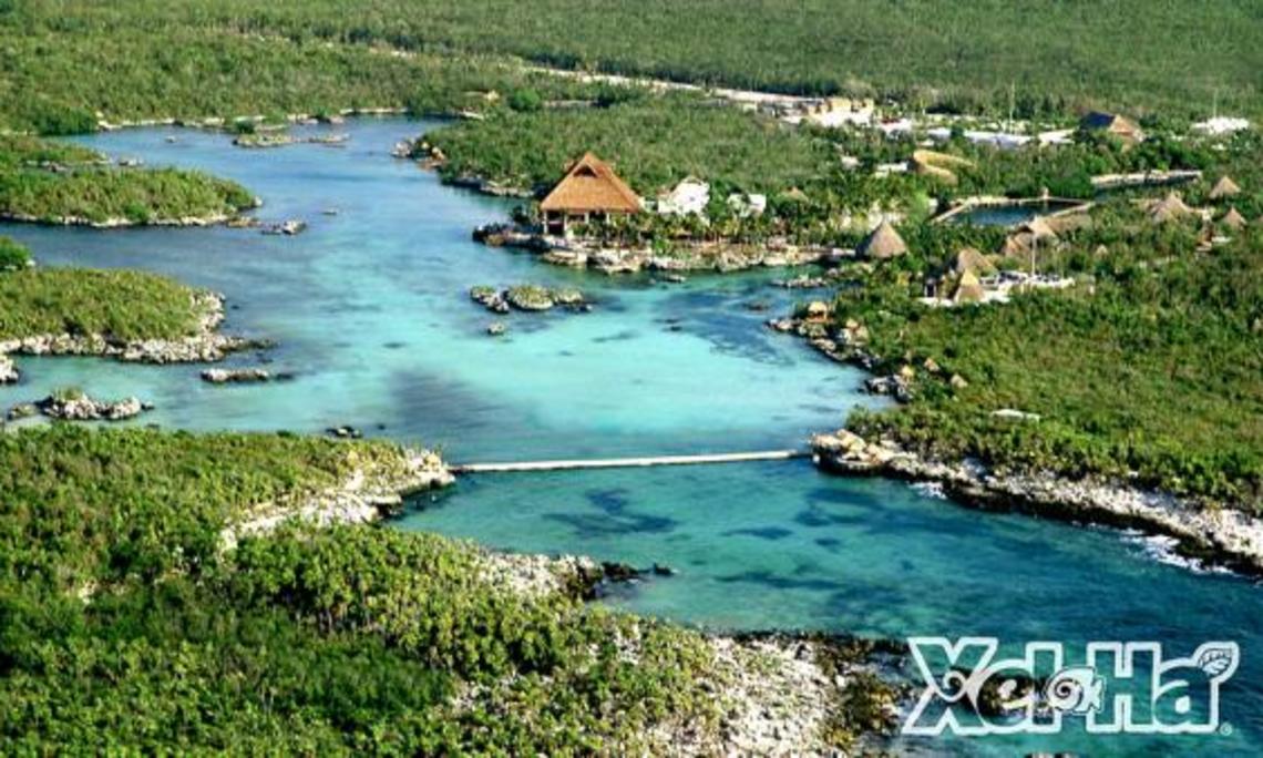 El Paraiso Hotel Tulum El Paraiso Hotel Tulum