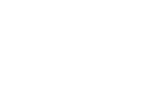 Hotel Único La Punta