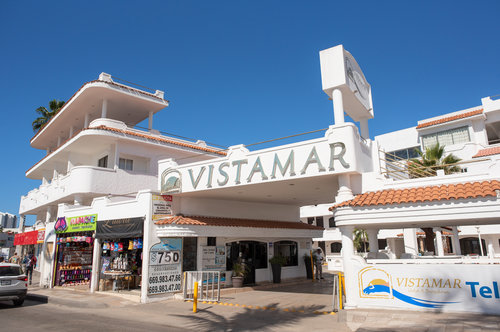 VISTAMAR BY KAVIA