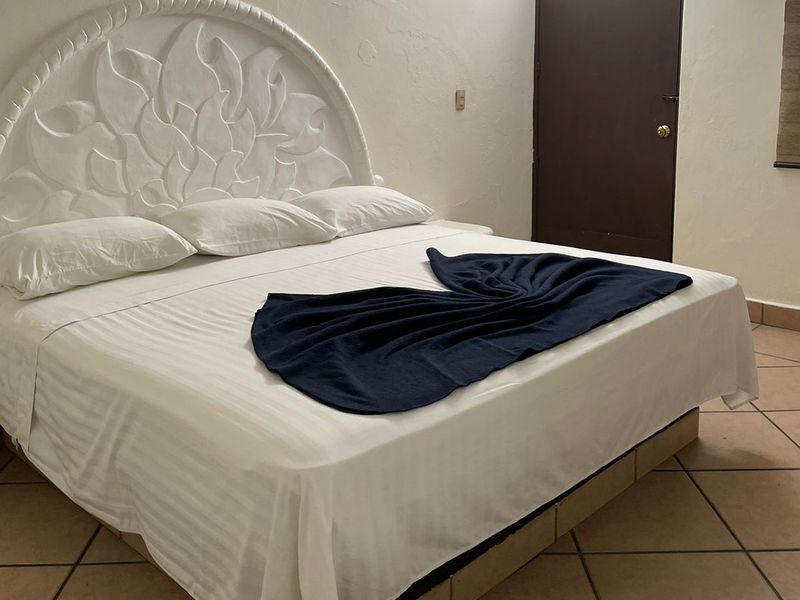 MASTER SUITE JR