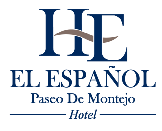 Hotel El Español Paseo de Montejo