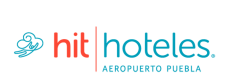 Hit Hoteles Aeropuerto Puebla