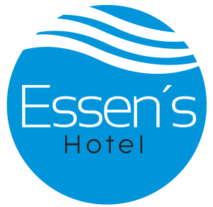 Hotel Essens Mazatlan