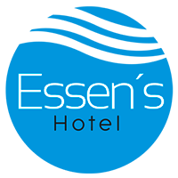 Hotel Essens Mazatlan
