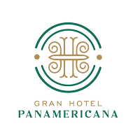 Gran Hotel Panamericana Gran Hotel Panamericana