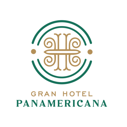 Gran Hotel Panamericana