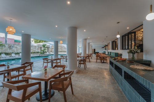 Gran Hotel Panamericana