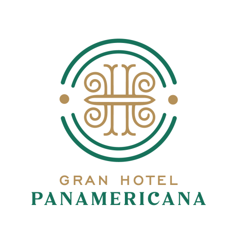 Gran Hotel Panamericana