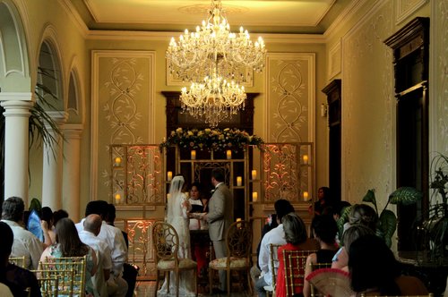 Mansión Mérida Hotel Boutique - Restaurante