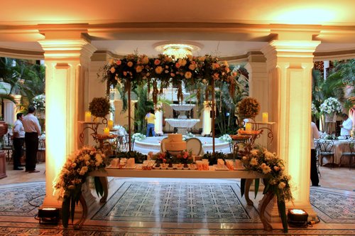 Mansión Mérida Hotel Boutique - Restaurante