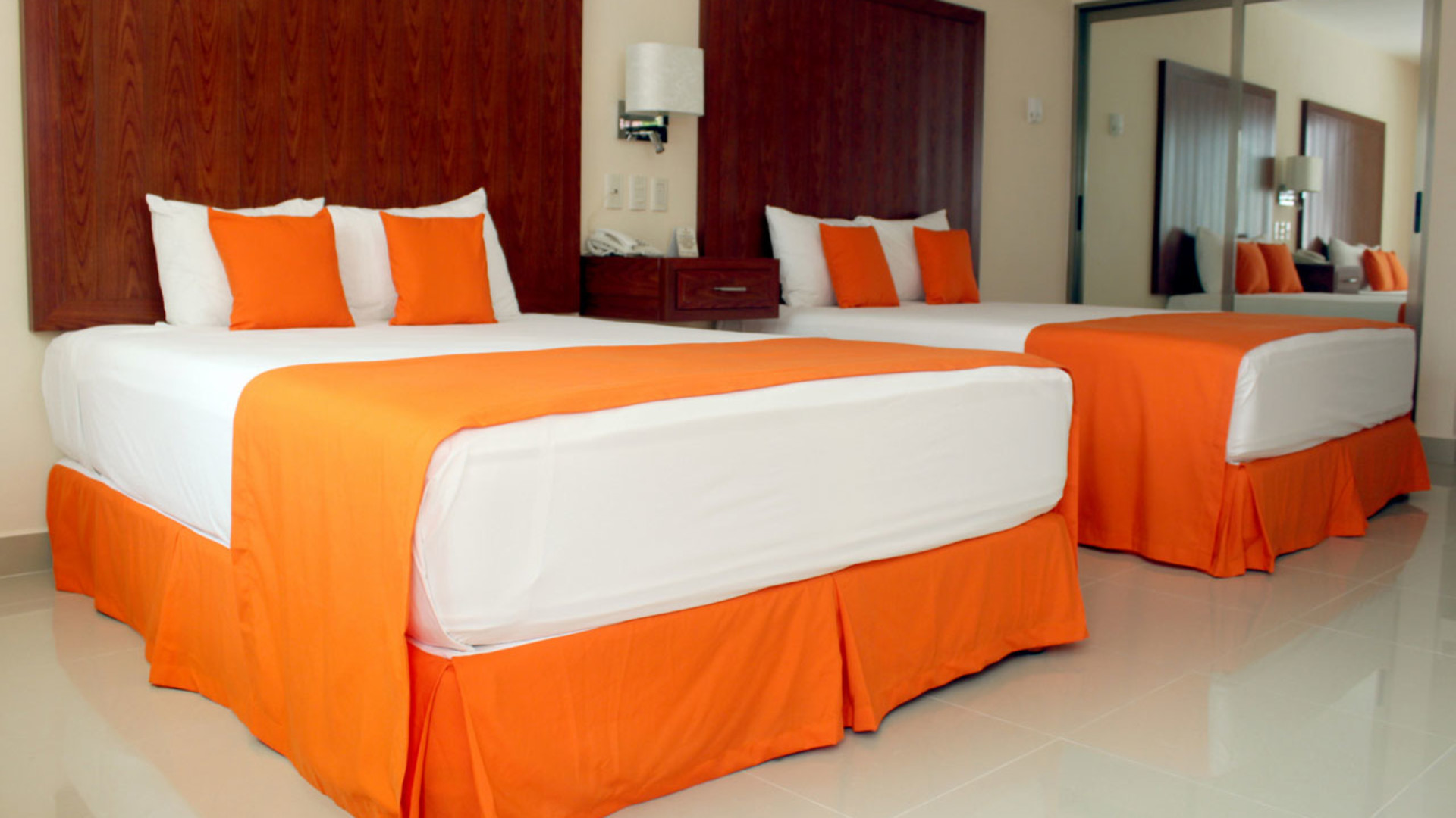 Hotel Terracaribe