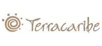 Hotel Terracaribe